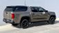 Preview: Maxliner Hardtop Venture VW Amarok DC ab 2024